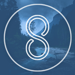 Sodalite Eu Github - Ultra HD Mobile City Patterns | Free Download