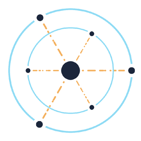 Github Project Flotta Examples - Gorgeous Minimal Photo - High Resolution