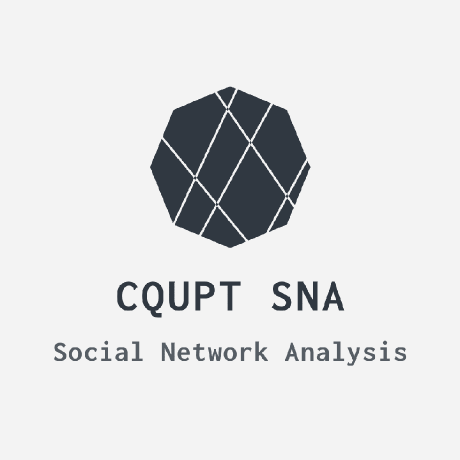 Github Spirulina Lee Cqupt Physics Lab - Amazing Full HD Minimal Arts | Free Download