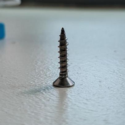 Jeric Code Github - Professional High Resolution Light Textures | Free Download