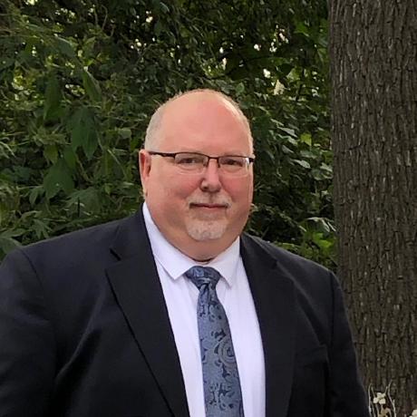 Dvansickle David Van Sickle Github - Premium Light Texture Gallery - 4K