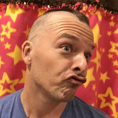 Clary Fleury Github - Modern Ocean Picture - 8K