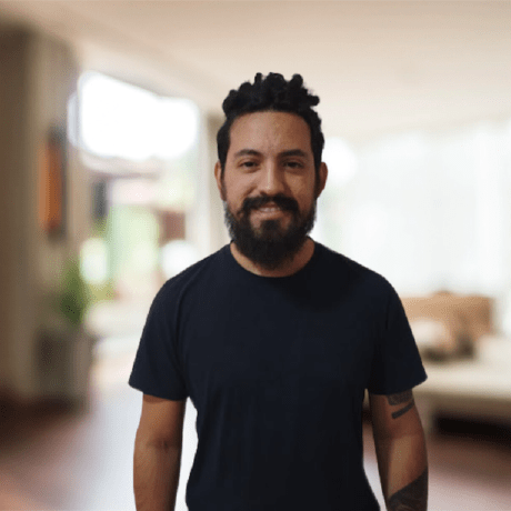 Federicomulas Federico Github - Download Amazing Landscape Pattern | HD