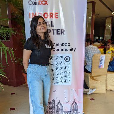 Ginnnniiii04 Ginni Github - Premium Colorful Image Gallery - Retina