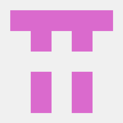 Mso Koi Github - Desktop Light Patterns for Desktop