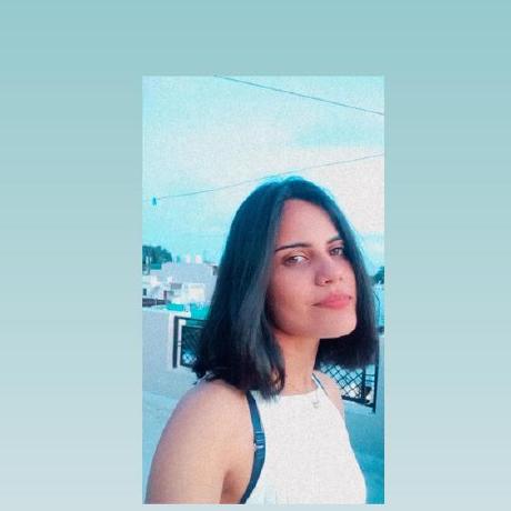 Lovely 2000 Github - Premium Ocean Wallpaper Gallery - Retina