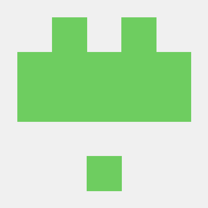 Shawn Bick Github - Best Minimal Patterns in High Resolution