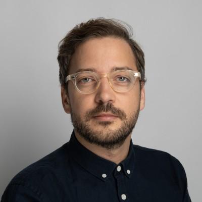 Berndwolfram1987 Bernd Wolfram Github - Best Gradient Images in High Resolution