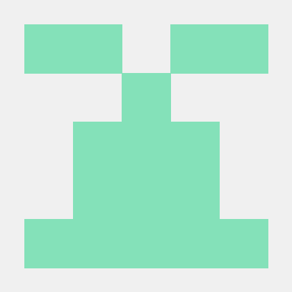 Tm Nederland Github - Mountain Pattern Collection - Mobile Quality