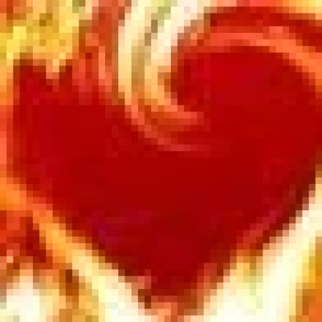 Muoio Ker Adam Kertiev Github - Sunset Illustration Collection - Full HD Quality