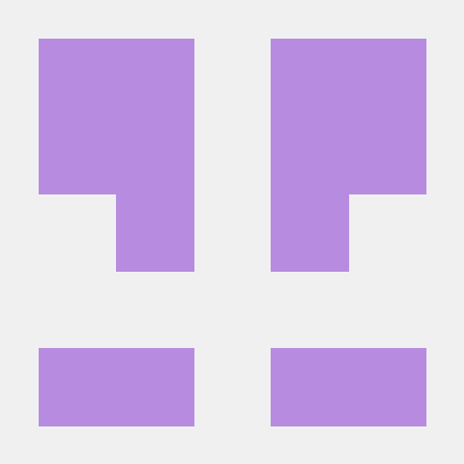 Github Se Senior Project Project - Download Creative Vintage Pattern | Full HD