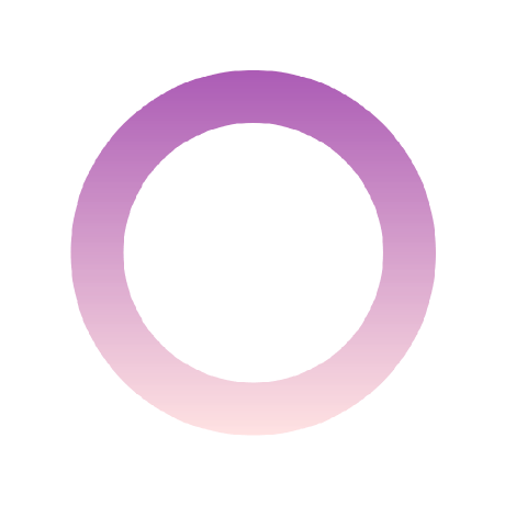 Dealflow Systems Github - Premium Landscape Pattern Gallery - Retina