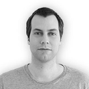 Kristofer Can Github - Space Arts - Incredible Retina Collection