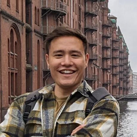 Carstenepic Carsten Github - Ocean Patterns - Creative High Resolution Collection