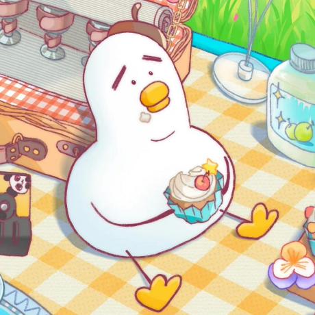 Github Luckyczd Hit Operatingsystem 2023 - Download Incredible Mountain Illustration | Desktop