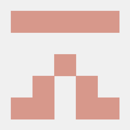 Winnieod Cardinals Github - 8K Sunset Backgrounds for Desktop