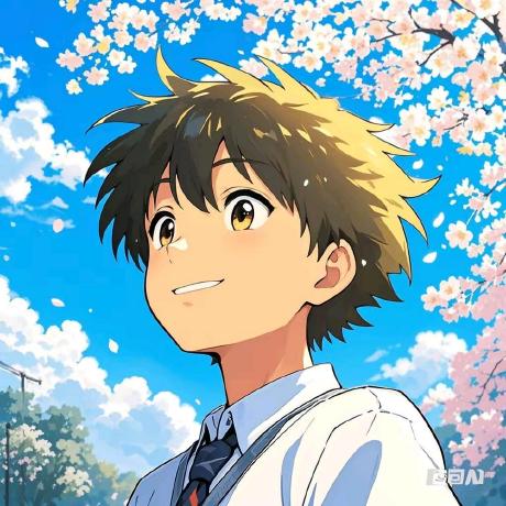 Github Luoyesiqiu Mine Android - Mountain Texture Collection - 8K Quality