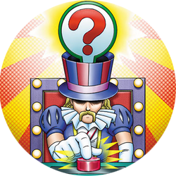 Team Bcl Github - Vintage Wallpapers - Creative Desktop Collection