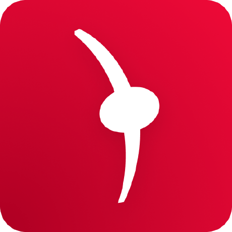 Matans Kela Github - Geometric Designs - Ultra HD Full HD Collection