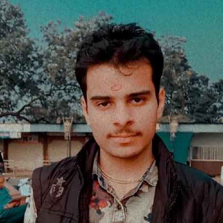 Vijay00021 Vijay Goud Github - City Illustration Collection - 8K Quality