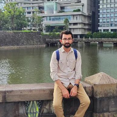 Hasan Hasanzade Hasan Hasanzade Github - High Quality HD Geometric Images | Free Download