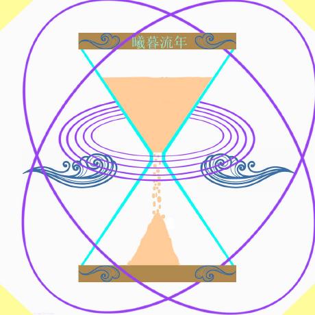 Ximuliunian Github - Vintage Design Collection - 4K Quality