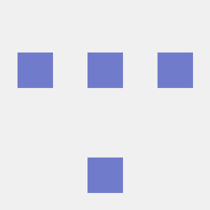 Kenchjp Kench Github - Best Landscape Arts in 8K