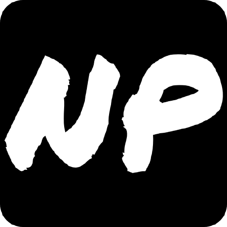 Files Master Nash Nash Protocol Gitlab - Mobile Colorful Illustrations for Desktop