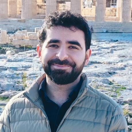 Github Szcmos Argun Github Io Argun - High Resolution Ocean Textures for Desktop