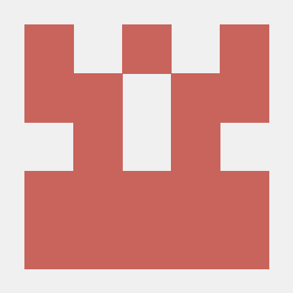 Rayne Or Shine Github - Best Minimal Patterns in High Resolution