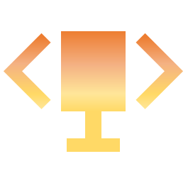 Github Molumolua Kupn - Best City Pictures in 4K