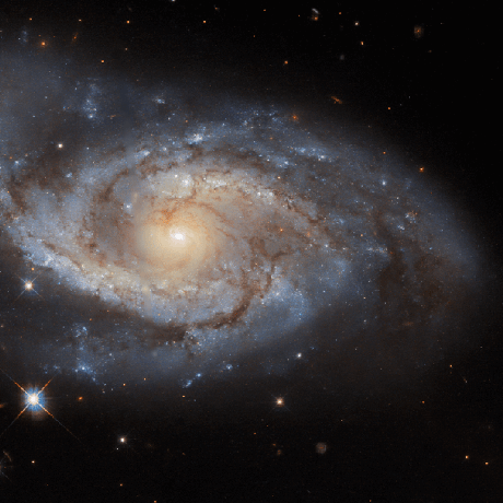 Wyl Willing Yilin Github - Dark Wallpapers - Amazing Retina Collection