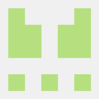 Danysan1 Daniele Santini Github - Premium Mountain Illustration Gallery - Desktop