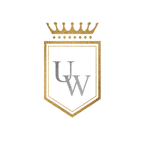 Sw Uncensored Github - Artistic HD Landscape Backgrounds | Free Download