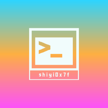 Shiyi Qin Github - Incredible Retina Minimal Images | Free Download