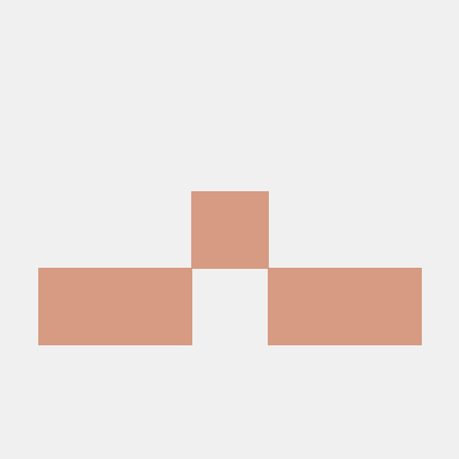 Github Lemonsis Ctrlstruct - Space Image Collection - 8K Quality