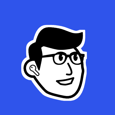 Abdellah Berkaoui Github - HD Vintage Pictures for Desktop