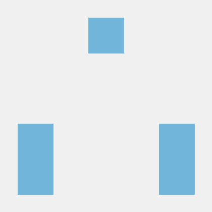 The Virtualclassroom Github