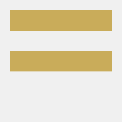 Bbroger Rogerio Carvalho Github - Full HD Sunset Arts for Desktop