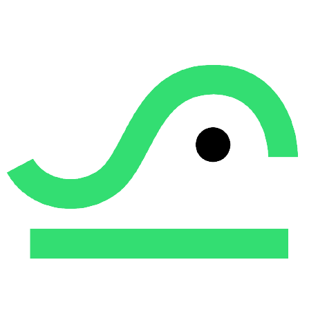 Wonghoisme Github - Best Colorful Patterns in Desktop