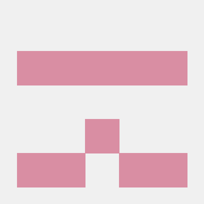 Code Aesthetics Github - Ocean Illustration Collection - Ultra HD Quality