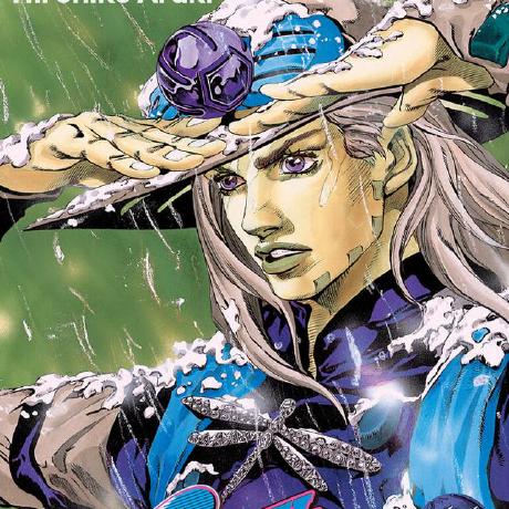 Github Geonryulpark 2022 Esc Advanced Esc - Stunning Sunset Wallpaper - 8K