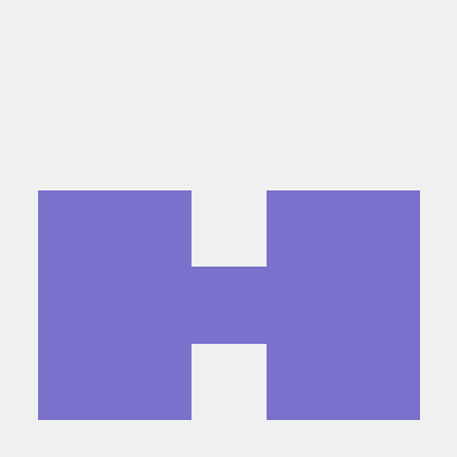 Github Jayesh Bakle React Native Video Sharing Platform - Download High Quality City Wallpaper | Desktop