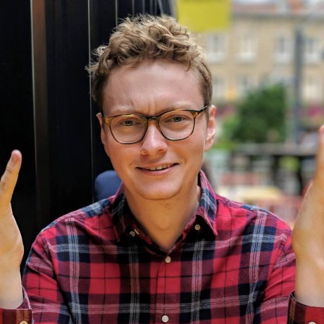 Donaldsteele Don Steele Github - Premium Nature Wallpaper Gallery - HD