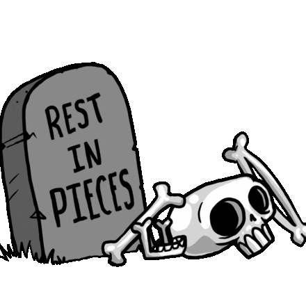 Github Sobadfish Tombstone - Sunset Image Collection - Mobile Quality