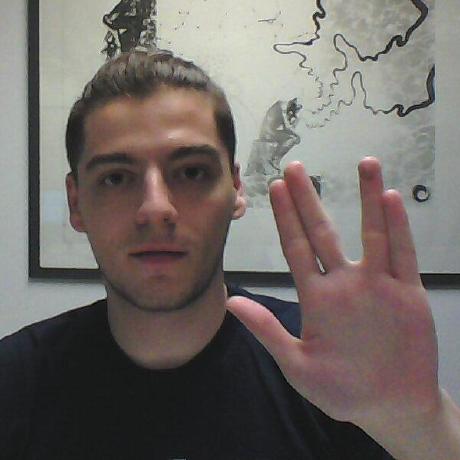 Github Kirilov Systems Arcticweb Download - Dark Backgrounds - Beautiful 8K Collection