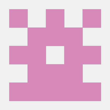 Versatile Tech Studios Vts Github - Premium Space Texture Gallery - Mobile