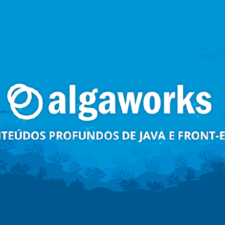 Algacrm Api Src Main Java Com Algaworks Crm Model Cliente Java At Main Eltonriva1 Algacrm Api - High Resolution City Designs for Desktop