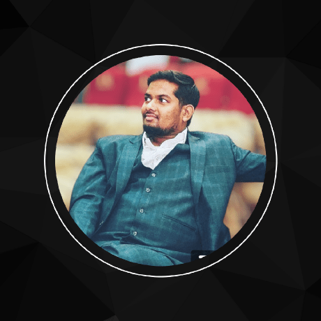 Codewithsuleman Muhamaad Suleman Github - Geometric Texture Collection - 8K Quality