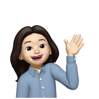 Haein Toptable Github - Download Artistic Geometric Background | HD